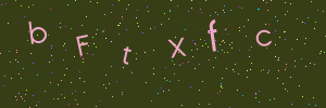 Validation image